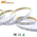 Non-Waterproof 335 Edge emitting LED Strip Light/ cold white warm white LED tape